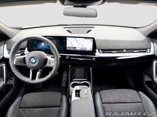 BMW Ostatní modely iX2 xDrive30 2025