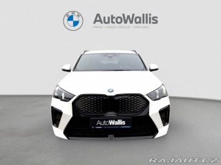 BMW Ostatní modely iX2 xDrive30 2025