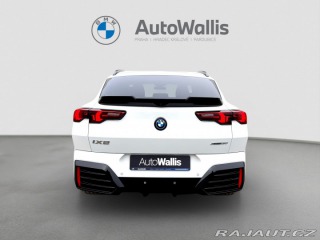 BMW Ostatní modely iX2 xDrive30 2025