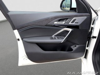 BMW Ostatní modely iX2 xDrive30 2025