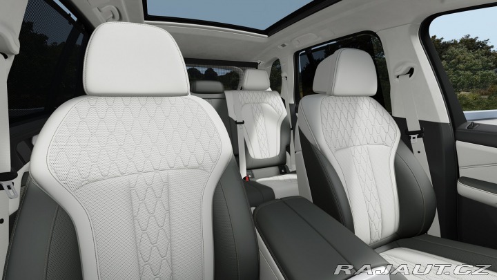 BMW X5 xDrive40d 2025