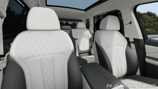 BMW X5 xDrive40d 2025