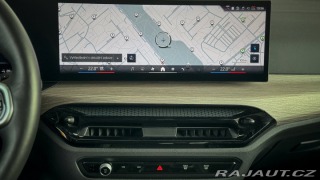 BMW i4 xDrive40 2024