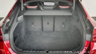 BMW i4 xDrive40 2024