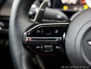 Aston Martin V8 Vantage 4.0 , Ako nové! V záruke 2025