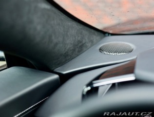 Aston Martin V8 Vantage 4.0 , Ako nové! V záruke 2025