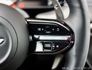 Aston Martin V8 Vantage 4.0 , Ako nové! V záruke 2025