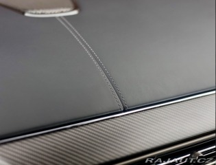 Aston Martin V8 Vantage 4.0 , Ako nové! V záruke 2025