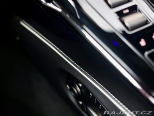 Aston Martin V8 Vantage 4.0 , Ako nové! V záruke 2025