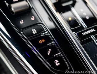 Aston Martin V8 Vantage 4.0 , Ako nové! V záruke 2025