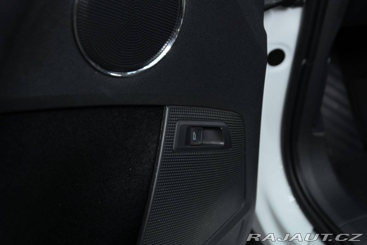 Škoda Kodiaq 2.0 TDI SCR EVO 200 L&am 2021