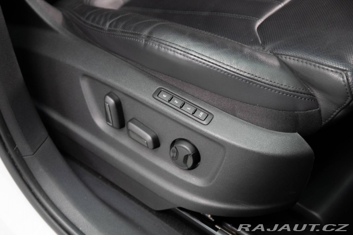 Škoda Kodiaq 2.0 TDI SCR EVO 200 L&am 2021