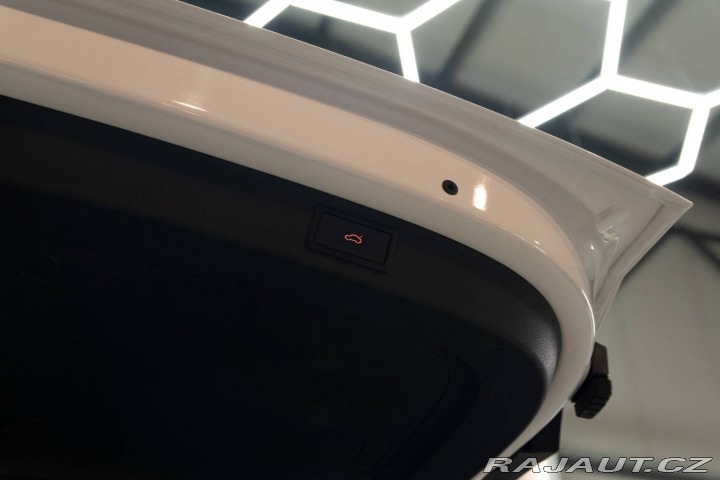 Škoda Kodiaq 2.0 TDI SCR EVO 200 L&am 2021