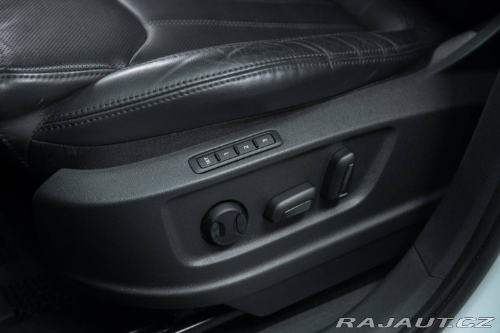 Škoda Kodiaq 2.0 TDI SCR EVO 200 L&am 2021