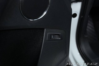 Škoda Kodiaq 2.0 TDI SCR EVO 200 L&am 2021