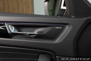 Škoda Kodiaq 2.0 TDI SCR EVO 200 L&am 2021