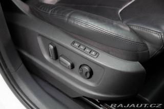 Škoda Kodiaq 2.0 TDI SCR EVO 200 L&am 2021