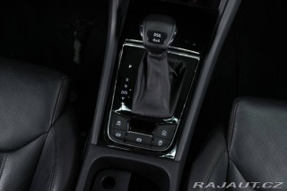 Škoda Kodiaq 2.0 TDI SCR EVO 200 L&am 2021