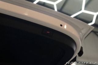 Škoda Kodiaq 2.0 TDI SCR EVO 200 L&am 2021