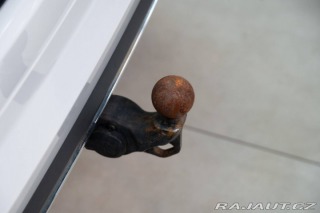 Škoda Kodiaq 2.0 TDI SCR EVO 200 L&am 2021