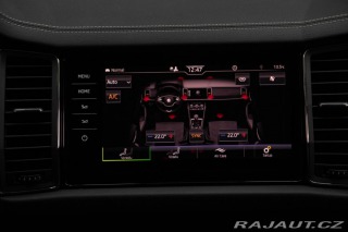 Škoda Kodiaq 2.0 TDI SCR EVO 200 L&am 2021