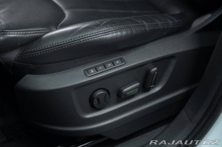 Škoda Kodiaq 2.0 TDI SCR EVO 200 L&am 2021