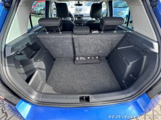 Škoda Fabia 1,2 TSI 66 KW 2. MAJ STK 2017