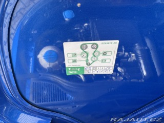 Škoda Fabia 1,2 TSI 66 KW 2. MAJ STK 2017