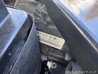 Škoda Fabia 1,2 TSI 66 KW 2. MAJ STK 2017