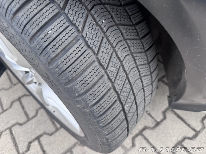 Audi A6 allroad 3,0 TDI 235 KW 2016