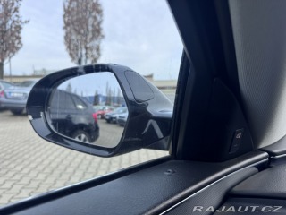 Audi A6 allroad 3,0 TDI 235 KW 2016