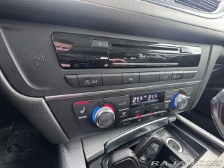 Audi A6 allroad 3,0 TDI 235 KW 2016