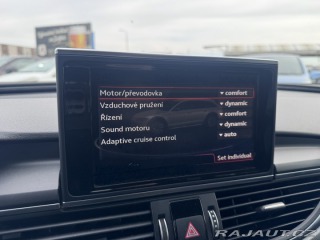 Audi A6 allroad 3,0 TDI 235 KW 2016