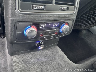 Audi A6 allroad 3,0 TDI 235 KW 2016