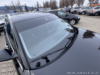 Audi A6 allroad 3,0 TDI 235 KW 2016