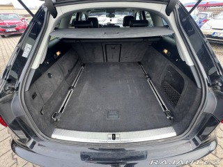 Audi A6 allroad 3,0 TDI 235 KW 2016