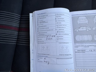 Volkswagen Touran 2,0 TDI 103 KW TAŽNÉ SK 2012