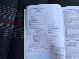 Volkswagen Touran 2,0 TDI 103 KW TAŽNÉ SK 2012