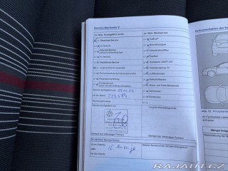 Volkswagen Touran 2,0 TDI 103 KW TAŽNÉ SK 2012