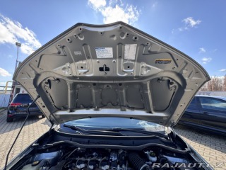 Toyota Auris 2,0 D 91 KW TAŽNÉ ČR 2013