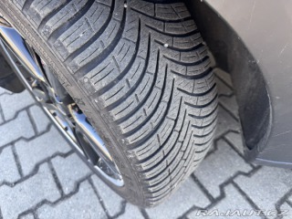 Mini Cooper ALL4 ITÁLIE 1,6 135KW 2010