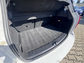 Mini Cooper ALL4 ITÁLIE 1,6 135KW 2010