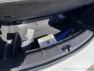 Mini Cooper ALL4 ITÁLIE 1,6 135KW 2010