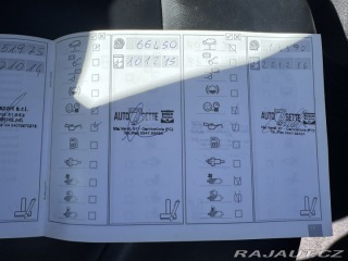 Mini Cooper ALL4 ITÁLIE 1,6 135KW 2010