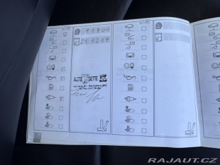 Mini Cooper ALL4 ITÁLIE 1,6 135KW 2010