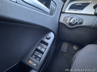 Audi A4 2,0 TDI 105 KW ROZVODY 2011