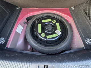 Audi A4 2,0 TDI 105 KW ROZVODY 2011