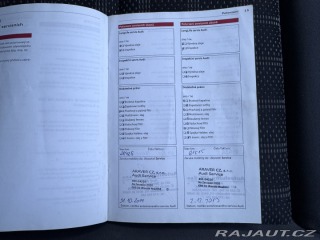 Audi A4 2,0 TDI 105 KW ROZVODY 2011