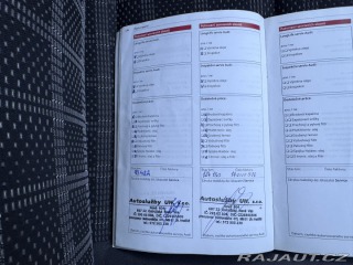 Audi A4 2,0 TDI 105 KW ROZVODY 2011