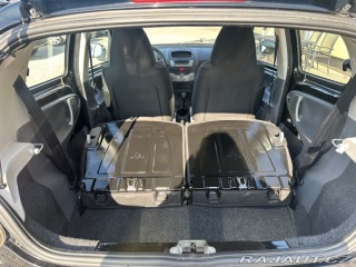 Toyota Aygo 1.0i 50kW/Klima/118tisKM 2009